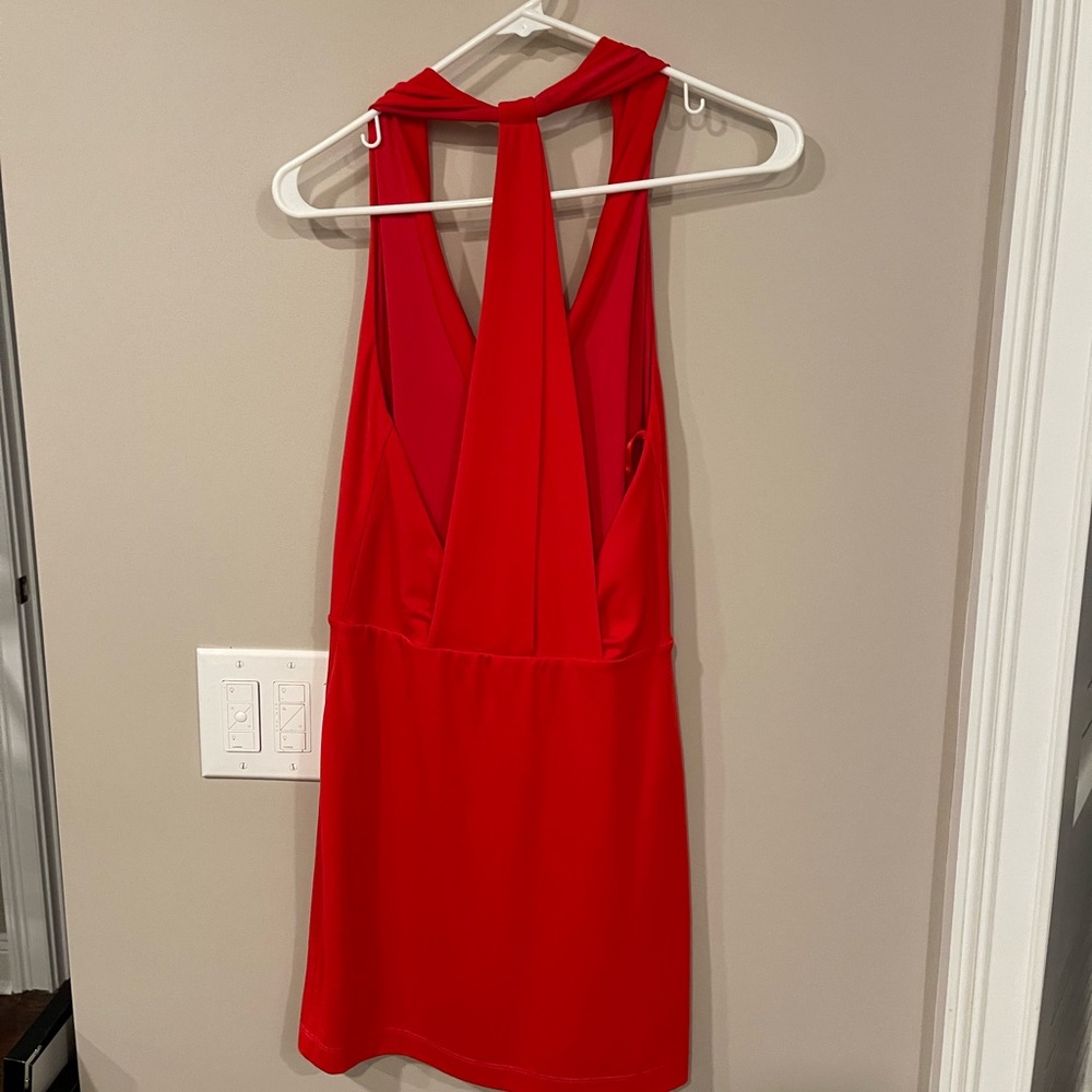 BCBG Max Azria - Picture 2 of 3